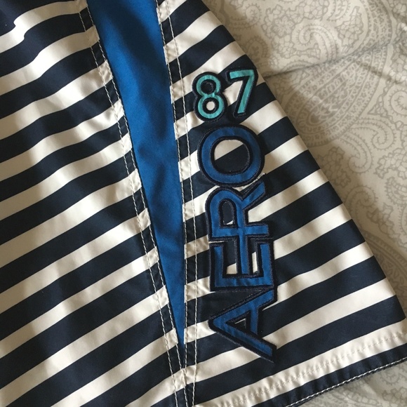 🏄🏽‍♂️Aeropostale🏄🏽‍♂️ - Picture 2 of 4